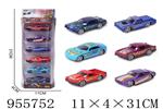 <img src=/UpLoadFile/BigPic/2024_9/955752.jpg width=300>