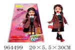 <img src=/UpLoadFile/BigPic/2025_1/964499.jpg width=300>
