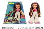 <img src=/UpLoadFile/BigPic/2025_1/964506.jpg width=300>