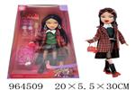 <img src=/UpLoadFile/BigPic/2025_1/964509.jpg width=300>