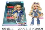 <img src=/UpLoadFile/BigPic/2025_1/964511.jpg width=300>