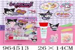 <img src=/UpLoadFile/BigPic/2025_1/964513.jpg width=300>