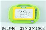 <img src=/UpLoadFile/BigPic/2025_1/964546.jpg width=300>