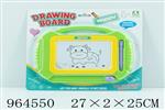 <img src=/UpLoadFile/BigPic/2025_1/964550.jpg width=300>