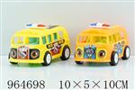 <img src=/UpLoadFile/BigPic/2025_1/964698.jpg width=300>