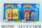 <img src=/UpLoadFile/BigPic/2025_1/964700.jpg width=300>