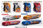 <img src=/UpLoadFile/BigPic/2025_1/964704.jpg width=300>