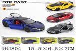 <img src=/UpLoadFile/BigPic/2025_1/964804.jpg width=300>