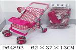 <img src=/UpLoadFile/BigPic/2025_1/964893.jpg width=300>