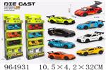 <img src=/UpLoadFile/BigPic/2025_1/964931.jpg width=300>