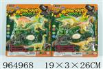 <img src=/UpLoadFile/BigPic/2025_1/964968.jpg width=300>