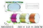 <img src=/UpLoadFile/BigPic/2025_1/965023.jpg width=300>