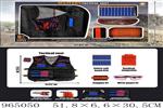 <img src=/UpLoadFile/BigPic/2025_1/965050.jpg width=300>