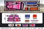 <img src=/UpLoadFile/BigPic/2025_1/965054.jpg width=300>
