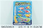 <img src=/UpLoadFile/BigPic/2025_1/965063.jpg width=300>