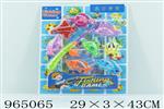 <img src=/UpLoadFile/BigPic/2025_1/965065.jpg width=300>