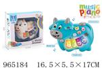 <img src=/UpLoadFile/BigPic/2025_1/965184.jpg width=300>