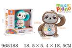 <img src=/UpLoadFile/BigPic/2025_1/965188.jpg width=300>