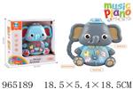 <img src=/UpLoadFile/BigPic/2025_1/965189.jpg width=300>