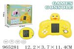 <img src=/UpLoadFile/BigPic/2025_1/965281.jpg width=300>