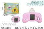 <img src=/UpLoadFile/BigPic/2025_1/965283.jpg width=300>