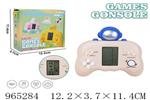 <img src=/UpLoadFile/BigPic/2025_1/965284.jpg width=300>