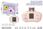 <img src=/UpLoadFile/BigPic/2025_1/965298.jpg width=300>
