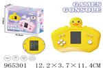 <img src=/UpLoadFile/BigPic/2025_1/965301.jpg width=300>