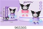 <img src=/UpLoadFile/BigPic/2025_1/965305.jpg width=300>