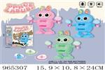 <img src=/UpLoadFile/BigPic/2025_1/965307.jpg width=300>