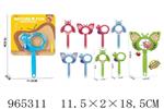 <img src=/UpLoadFile/BigPic/2025_1/965311.jpg width=300>
