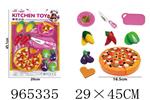 <img src=/UpLoadFile/BigPic/2025_1/965335.jpg width=300>