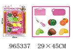 <img src=/UpLoadFile/BigPic/2025_1/965337.jpg width=300>