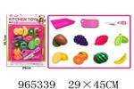 <img src=/UpLoadFile/BigPic/2025_1/965339.jpg width=300>
