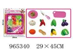 <img src=/UpLoadFile/BigPic/2025_1/965340.jpg width=300>