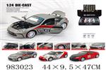<img src=/UpLoadFile/BigPic/2025_10/983023.jpg width=300>