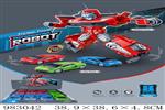 <img src=/UpLoadFile/BigPic/2025_10/983042.jpg width=300>