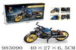 <img src=/UpLoadFile/BigPic/2025_10/983090.jpg width=300>