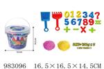 <img src=/UpLoadFile/BigPic/2025_10/983096.jpg width=300>