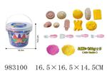 <img src=/UpLoadFile/BigPic/2025_10/983100.jpg width=300>