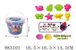 <img src=/UpLoadFile/BigPic/2025_10/983101.jpg width=300>