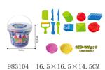 <img src=/UpLoadFile/BigPic/2025_10/983104.jpg width=300>