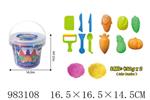 <img src=/UpLoadFile/BigPic/2025_10/983108.jpg width=300>