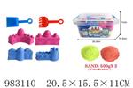 <img src=/UpLoadFile/BigPic/2025_10/983110.jpg width=300>