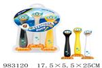 <img src=/UpLoadFile/BigPic/2025_10/983120.jpg width=300>