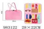 <img src=/UpLoadFile/BigPic/2025_10/983122.jpg width=300>