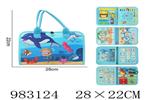 <img src=/UpLoadFile/BigPic/2025_10/983124.jpg width=300>