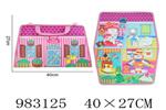 <img src=/UpLoadFile/BigPic/2025_10/983125.jpg width=300>
