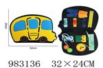<img src=/UpLoadFile/BigPic/2025_10/983136.jpg width=300>