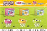 <img src=/UpLoadFile/BigPic/2025_10/983149.jpg width=300>